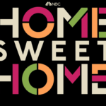 The Hollywood Insider Home Sweet Home Review, Ava Duvernay