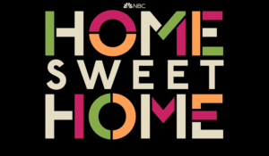 The Hollywood Insider Home Sweet Home Review, Ava Duvernay