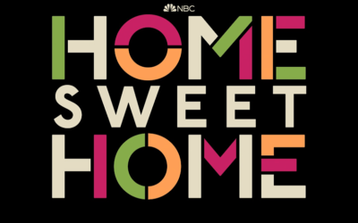 Ava DuVernay’s ‘Home Sweet Home’ is Sweet but Unchallenging