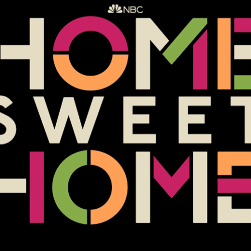 Ava DuVernay’s ‘Home Sweet Home’ is Sweet but Unchallenging 