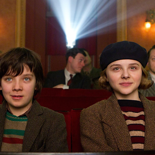 Revisiting ‘Hugo’: Martin Scorsese’s Love Letter To His Inner Child & Cinema