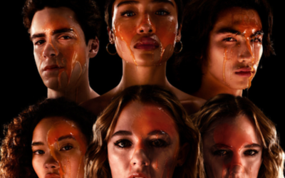 ‘I Know What You Did Last Summer’ Reboot Series of Classic Slasher Film DisappointsÂ