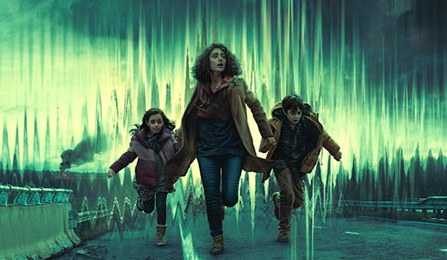 The Hollywood Insider Invasion Review The Hollywood Insider Invasion Review
