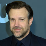The Hollywood Insider Jason Sudeikis Rise and Journey