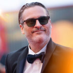 The Hollywood Insider Joaquin Phoenix Tribute