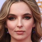 The Hollywood Insider Jodie Comer Journey