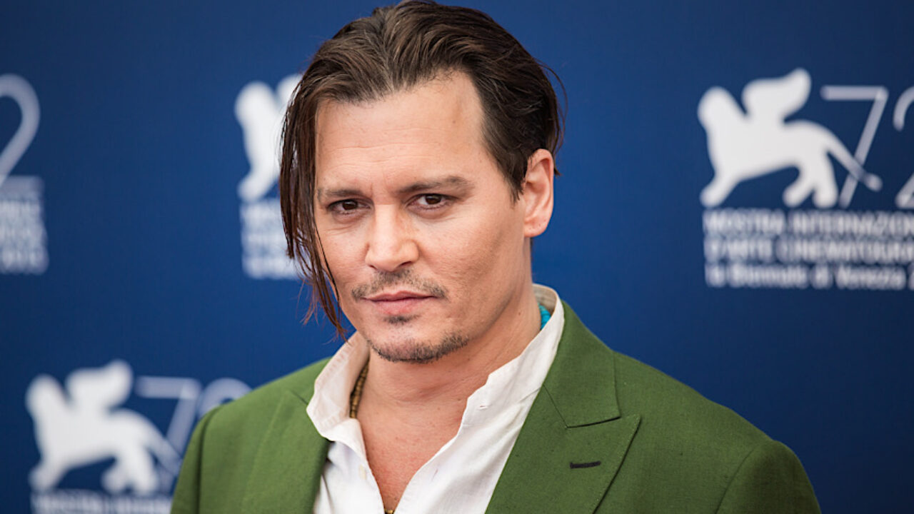 KILLER STEPMOM NEW LEAKS