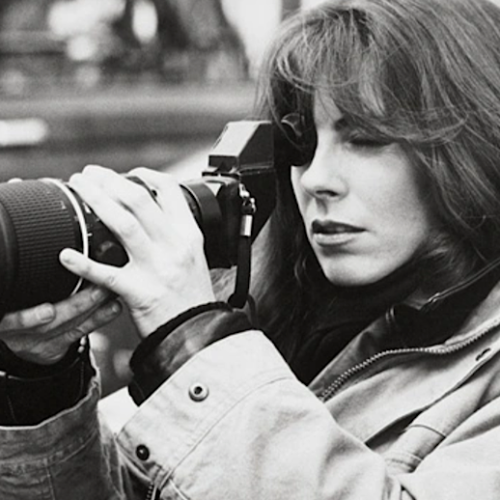 A Tribute to Kathryn Bigelow: The Biggest Female Film Pioneer and First Female Director Oscar Winner