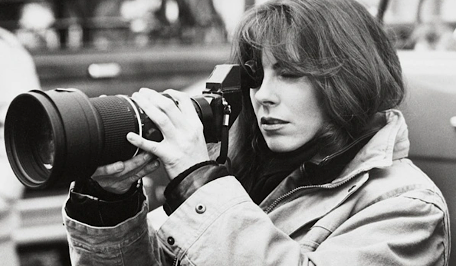 A Tribute to Kathryn Bigelow: The Biggest Female Film Pioneer and First Female Director Oscar Winner