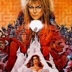 Bowie and Henson: Celebrating the 35th Anniversary of ‘Labyrinth’