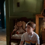 ‘Locke & Key’: The Supernatural Fantasy-Drama Netflix Original is Back With Season 2