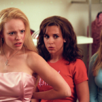 The Role and Effect of Mean Girls in Television Today