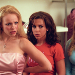 The Hollywood Insider Mean Girls