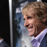 Michael Bay: Hollywood's Misunderstood Genius