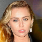 The Hollywood Insider Miley Cyrus Biography