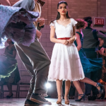 A Deep Dive into the Genre of Movie Musicals - From 'West Side Story' to 'Bohemian Rhapsody'