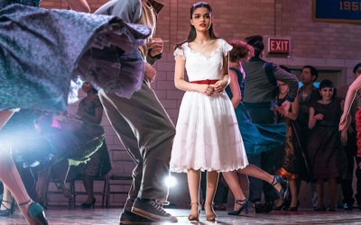 A Deep Dive into the Genre of Movie Musicals – From ‘West Side Story’ to ‘Bohemian Rhapsody’