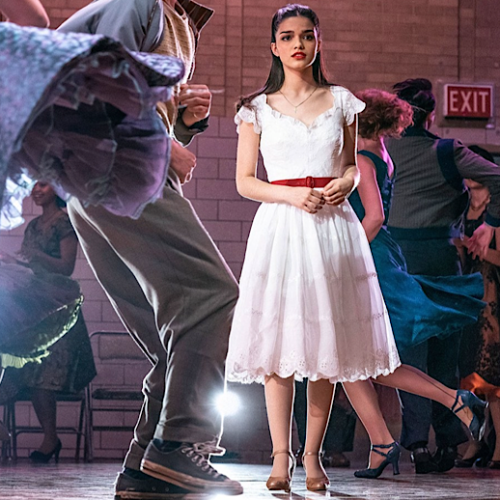 A Deep Dive into the Genre of Movie Musicals – From ‘West Side Story’ to ‘Bohemian Rhapsody’