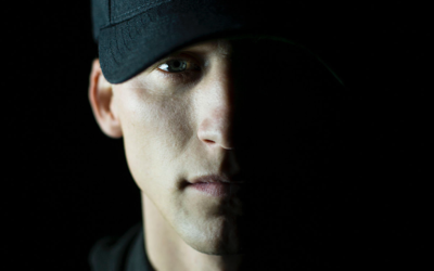 NF Real – Hip Hop’s Lone Outcast And Moral Compass