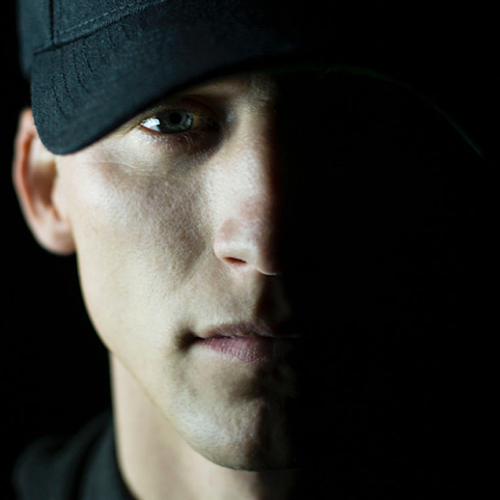 NF Real – Hip Hop’s Lone Outcast And Moral Compass