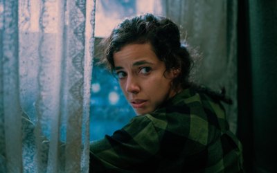 ‘No One Gets Out Alive’ Netflix’s New Horror Film Falls Short On Their Attempt For Real Inclusion