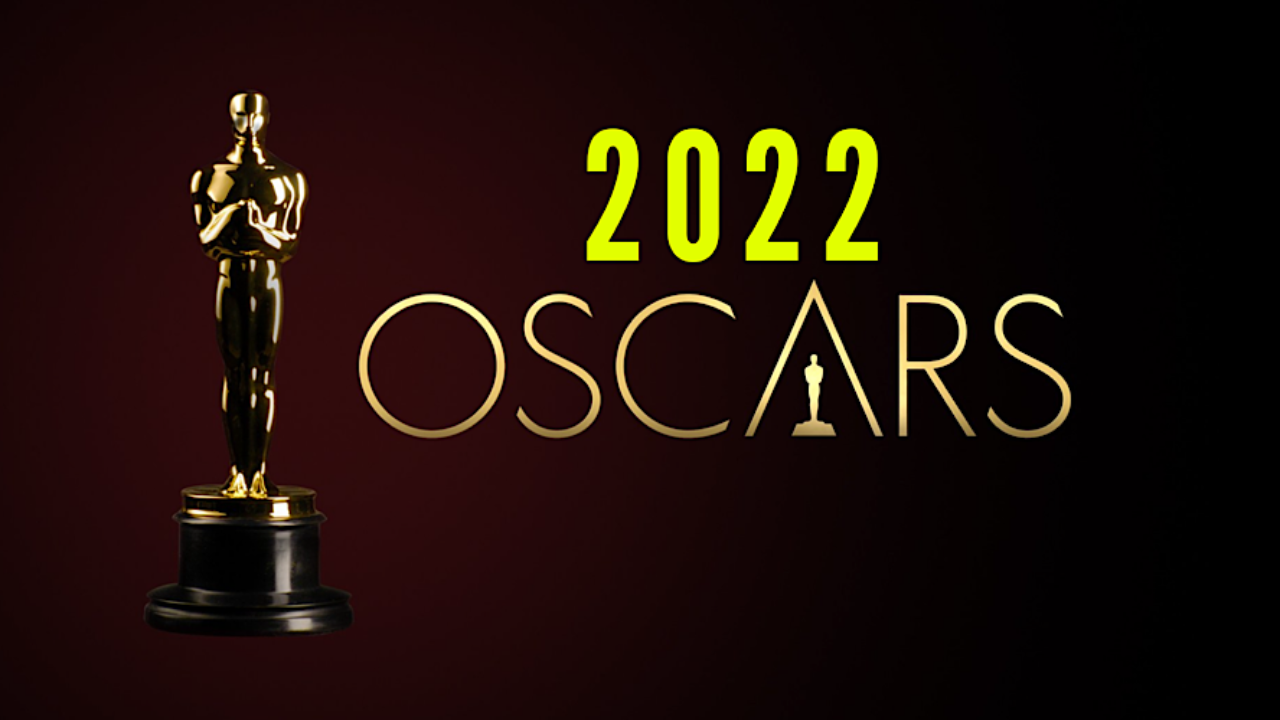 Oscar 2022 Schedule The Announcement - Oscars 2022 Predictions: Picking The Big Winners Before Awards Season Kicks Off In October - Hollywood Insider