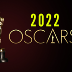 The Hollywood Insider Oscars 2022 Predictions and Picks