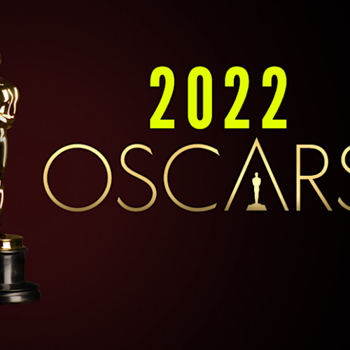 The Announcement – Oscars 2022 Predictions: Picking the Big Winners Before Awards Season Kicks Off in October