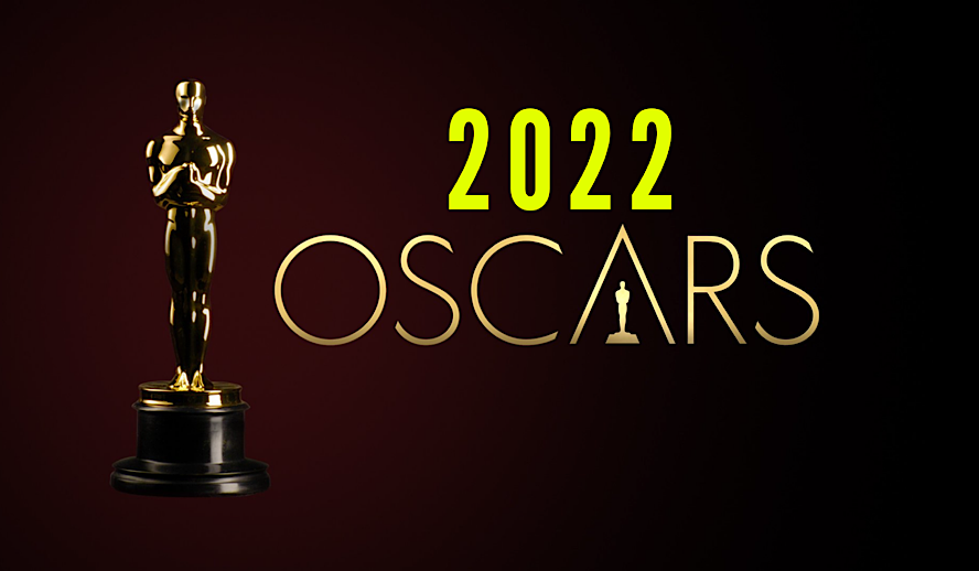 The Hollywood Insider Oscars 2022 Predictions and Picks