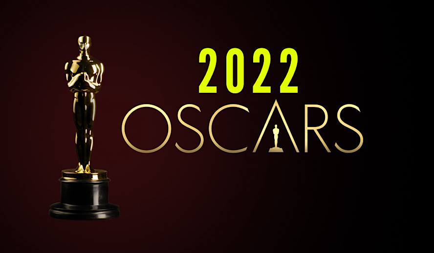 The Announcement – Oscars 2022 Predictions: Picking the Big Winners Before Awards Season Kicks Off in October