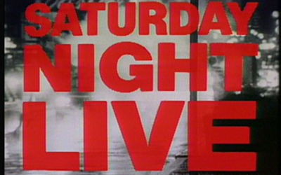 The Rise of ‘Saturday Night Live’: How the Sketch Comedy Series Became a Staple of Late-Night TV