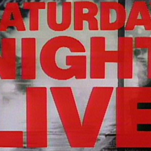 The Rise of ‘Saturday Night Live’: How the Sketch Comedy Series Became a Staple of Late-Night TV