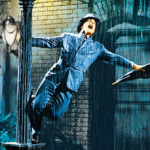 The Hollywood Insider Singin' in the Rain, Hollywood Iconic Musical