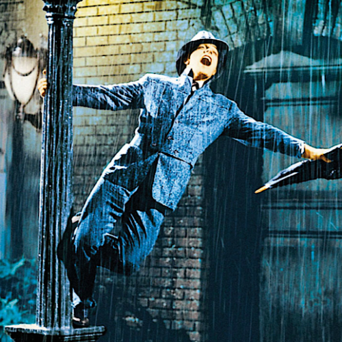 Tribute | ‘Singin’ in the Rain’: Looking Back at Hollywood’s Most Iconic Musical