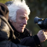 The Hollywood Insider Sir Roger Deakins Tribute