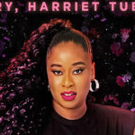 The Hollywood Insider Sorry Harriet Tubman, Phoebe Robinson