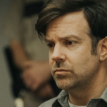 The Hollywood Insider South of Heaven Review, Jason Sudeikis