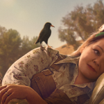 ‘The Starling’: After Suffering a Devastating Loss a Woman Finds Hope and Love Again in the Most Unusual Way