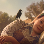 The Hollywood Insider Starling Review, Melissa McCarthy