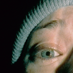 The Hollywood Insider The Blair Witch Project