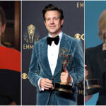 In-Depth Look at The Emmys 2021: Looking at all the Surprises, Snubs, and Other Wins at This Year’s Ceremony
