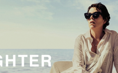 Venice Film Festival Award Winner ‘The Lost Daughter’: Maggie Gyllenhaal Makes Impressive Directorial And Writing Debut