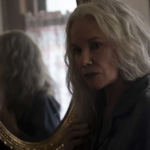 ‘The Manor’: Barbara Hershey Stars in the Latest Derivative Psych-Thriller from Blumhouse TV
