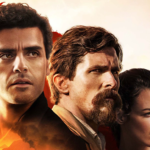 ‘The Promise’ Offers a Glimpse Into the Painful but Inspiring Story of the Armenian People