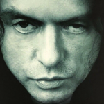 The Hollywood Insider The Room, Tommy Wiseau
