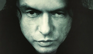 The Hollywood Insider The Room, Tommy Wiseau