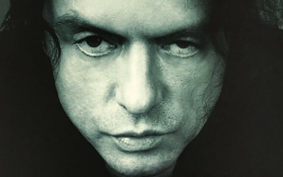 Cult Classic ‘The Room’: Looking Back at the Best Worst Movie Ever Made