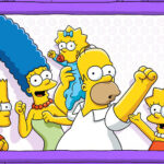 Thirty-three Seasons And Counting, America's Oldest Family, 'The Simpsons' Is Back! 