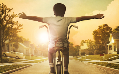 ‘The Wonder Years’: The Reboot Is A Home RunÂ