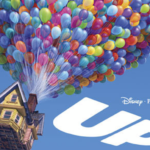 ‘Up’: Revisiting the Spectacular Cinematic Gem, Pixar’s Beautiful Tale of Grief and Family | Tribute